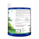 Onelife Organic Wheat Grass Instant Powder - Orange Flavour 200 gm - General Health