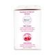 Pigeon Baby Milky Soap (Pack of 3 x 75 gm) - Baby Soap
