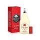Old Spice After Shave Lotion Atomizer - Original 150 ml - Shaving Creams