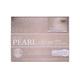 Khadi Natural Mini Facial Kit - Pearl Shine - Facial Kits