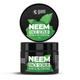 Beardo Face Scrub - Neem 100 gm - Face Scrubs