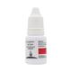 Auroflur Eye Drops 5ml - Eye conditions-Oth