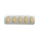 ZITAB 500 Tablet 5's - Bacterial Infections-Mac