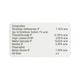 DOLCINAC MR Gel 30gm - Pain relief-Nsa