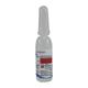Strone AQ Injection 1ml - Hormonal Therapy-Oes