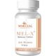 Wheezal Mel X Anti Melasma Tablet 75's - Speciality Medicine