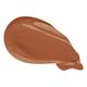 Too Faced Born This Way Super Coverage Concealer Mocha 13.5ml - Concealer