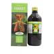 Father Muller Famext Syrup 450 ml - Speciality Medicine