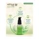 Natural Vibes Ayurvedic Tea Tree and Activated Charcoal Treatment 510 gm - Facial Kits