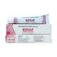 Konaz 2% Cream 20gm - Fungal Infections-Anf