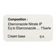 EBROTOP Cream 15gm - Skin Infections-Taa