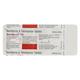 Benitowa TM Tablet 10'S - Hypertension-Ana