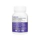 VitaGreen Liv Care Capsules 30's - Herbal Dietary Supplement