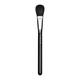 M.A.C Blush Brush - 116S 2.5 gm - Blush Brush