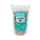 Kerala Naturals Bamboo Rice 500 gm - Health Products