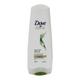 Dove Nutritive Solutions Hair Fall Rescue Conditioner 175 ml - Conditioners
