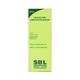 SBL Sepia 1M Liquid 30 ml - Dilutions