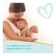 Pampers Premium Care Pants (M) 22's - Diapers & Wipes