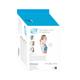 UM Spondylysis Collar - Philadelphia (B04) (M) - Abdomen/Neck/Arm/Elbow Supports