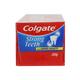 Colgate Strong Teeth with Amino Shakti Toothpaste 100 gm - Toothpaste