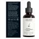 Nourish Mantra Advanced Hair Growth Serum 50 ml - Hair Serums