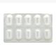 Trixon Plus Tablet 10'S - Bacterial Infections-Cep