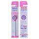 Maxi Kids Tongue Cleaner - Lollipop (Buy 1 Get 1 Free) - Baby Oral Care