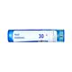 Boiron Ferrum Iodatum 1M Multi Dose PELLETS 4 GM - Triturations (Homeo Tablets)