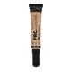 L.A.Girl HD PRO Conceal Pure Beige 8 gm - Concealer