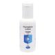 Scarbic Lotion 50ml - Fungal Infections-Taa