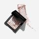Bobbi Brown Highlighting Powder - Pink Glow 3 gm - Highlighters & Illuminators