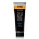 Axe Denim Shaving Cream 60 gms+30% Extra - Shaving Creams