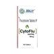 Cytoflu 500mg Tablet 50'S - Fungal Infections-Anf