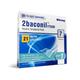 2baconil TTS30 21mg Patch 7'S - Nicotine Patch