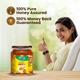 Zandu Pure Honey 250 gm - Honey