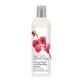 Aroma Magic Moisturising Lotion - Clary Sage 200 ml - Lotions & Creams