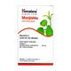 Himalaya Wellness Manjishtha Tablet 60's - Pure Herbs