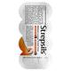 Strepsils Sore Throat Lozenges - Ginger & Lemon 8's - Sore Throat Lozenges