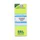 SBL Manganum Aceticum 200 Liquid 30 ml - Dilutions