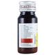 AZILIFE Suspension 30ml - Bacterial Infections-Mac