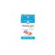 Medilife Homeo Calm Tablet 25 gm - Speciality Medicine