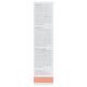 DEPIGLOW Face Wash 70gm - Cleanser-Oth