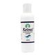 KETNAZ Lotion 100ml - Fungal Infections-Taa
