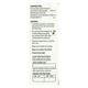 DORZOEYE Eye Drops 5ml - Glaucoma-Ant