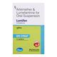 LUMIFEN Syrup 30ml - Malarial
