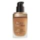 Too Faced Born This Way Foundation Caramel 30 ml - Foundation