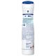 NIVEA WOMENS WHITENING SENSITIVE DEO 150 ml - Women Deodorants/Roll-Ons