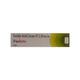 FUDATE Cream 10gm - Skin Infections-Toa