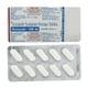 Mclazide MR 60mg Tablet 10'S - Diabetes-Ant