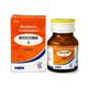 Hapdco Bio-Combination No.9 Tablet 25 gm - Bio-Combination